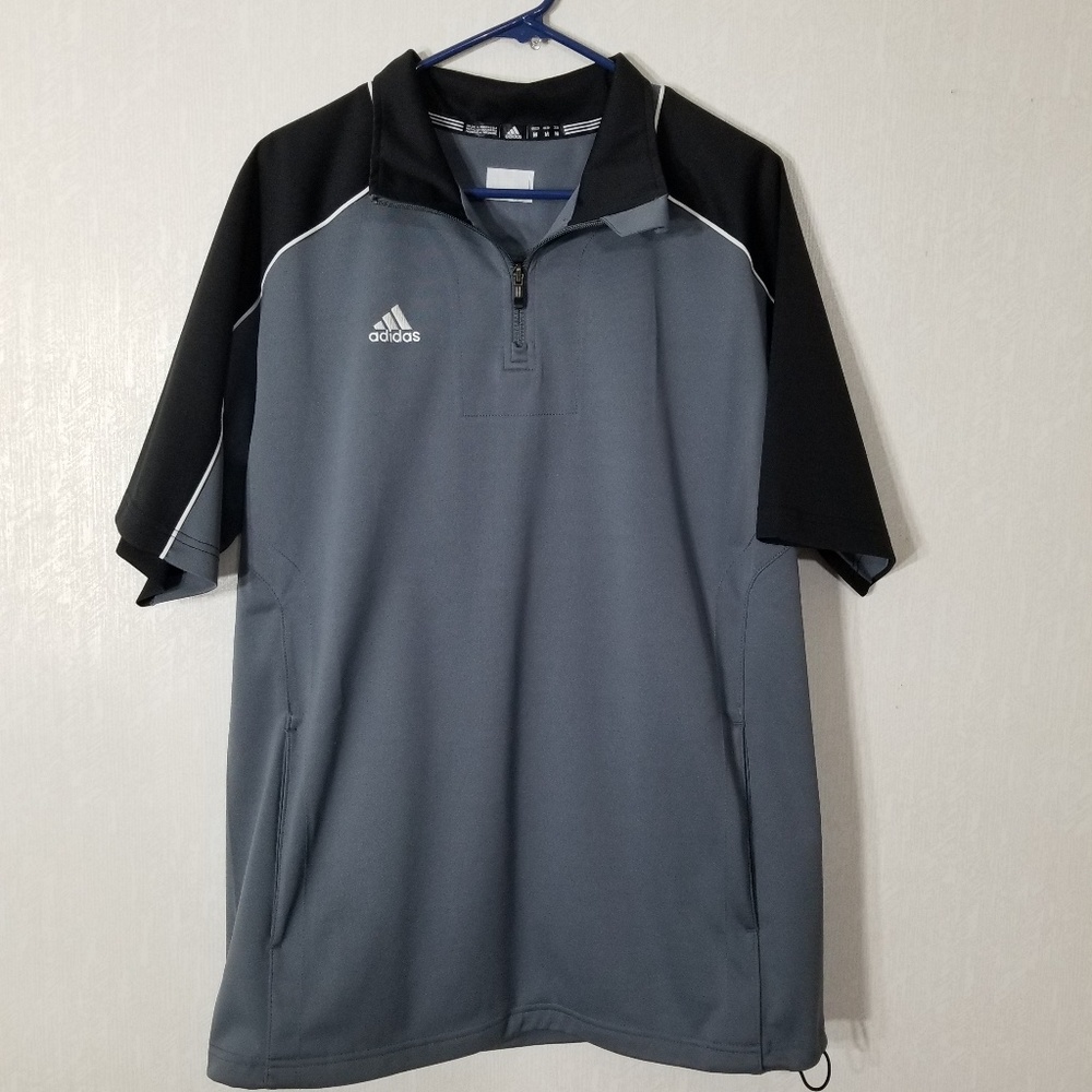 Adidas Pullover